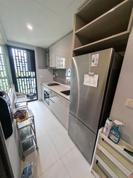 Lake Grande (D22), Condominium #617156711